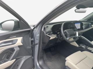 Audi Q5 S line – image 13 of 15