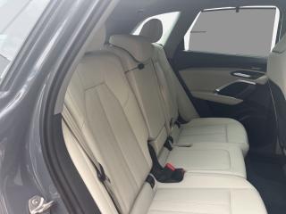 Audi Q5 S line – image 14 of 15