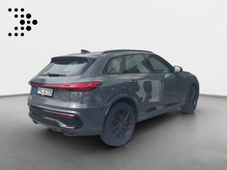 Audi Q5 S line – image 15 of 15