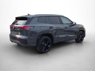 Volkswagen Tayron R-Line – Bild 2 von 16