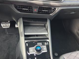 Volkswagen Tayron R-Line – Bild 7 von 16