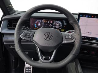Volkswagen Tayron R-Line – Bild 8 von 16