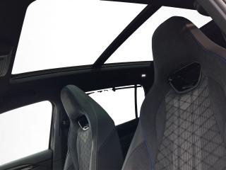 Volkswagen Tayron R-Line – Bild 10 von 16
