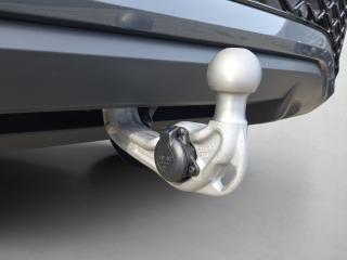 Volkswagen Tayron R-Line – Bild 12 von 16