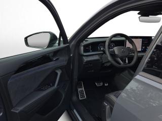 Volkswagen Tayron R-Line – Bild 14 von 16