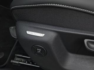 Volkswagen Tayron R-Line – Bild 15 von 16
