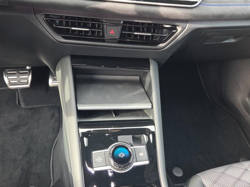 Volkswagen Tayron R-Line – Bild 7 von 16