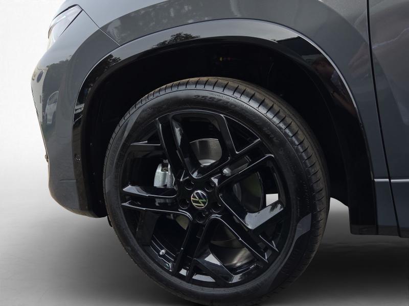 Volkswagen Tayron R-Line – Bild 13 von 16