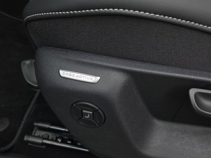 Volkswagen Tayron R-Line – Bild 15 von 16