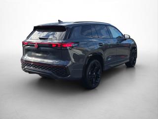 Volkswagen Tayron R-Line – Bild 2 von 16
