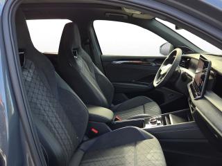 Volkswagen Tayron R-Line – Bild 4 von 16
