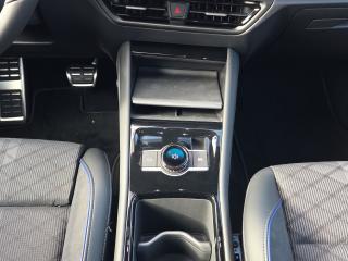 Volkswagen Tayron R-Line – Bild 7 von 16