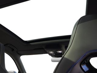 Volkswagen Tayron R-Line – Bild 10 von 16