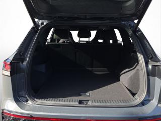 Volkswagen Tayron R-Line – Bild 11 von 16