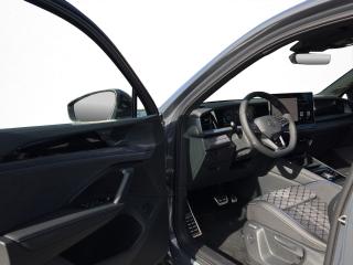 Volkswagen Tayron R-Line – Bild 14 von 16