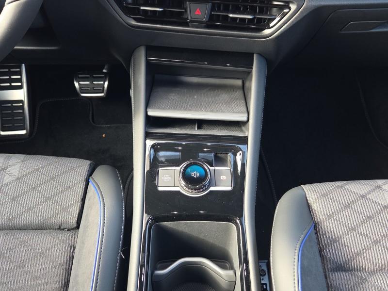 Volkswagen Tayron R-Line – Bild 7 von 16