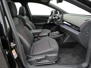 Volkswagen ID.4 GTX – image 4 of 24