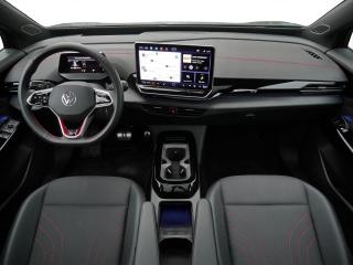 Volkswagen ID.4 GTX – image 5 of 24