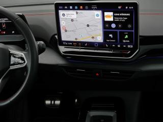 Volkswagen ID.4 GTX – image 6 of 24