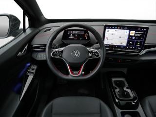 Volkswagen ID.4 GTX – image 8 of 24