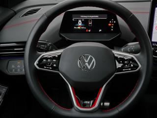 Volkswagen ID.4 GTX – image 9 of 24
