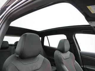 Volkswagen ID.4 GTX – image 10 of 24