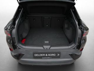 Volkswagen ID.4 GTX – image 11 of 24