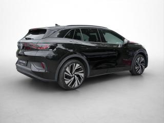 Volkswagen ID.4 GTX – image 18 of 24