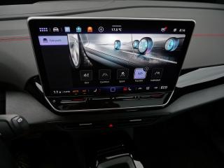 Volkswagen ID.4 GTX – image 20 of 24
