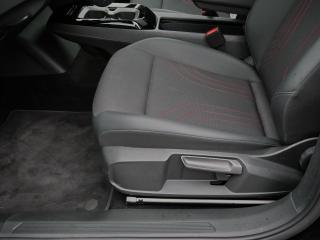 Volkswagen ID.4 GTX – image 22 of 24