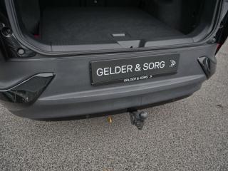 Volkswagen ID.4 GTX – image 23 of 24
