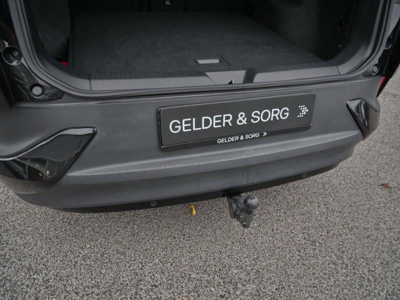 Volkswagen ID.4 GTX – image 23 of 24