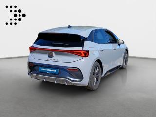 Cupra Born – image 2 of 20