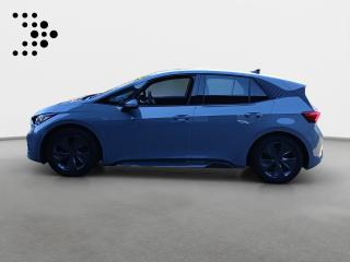 Cupra Born – image 3 of 20