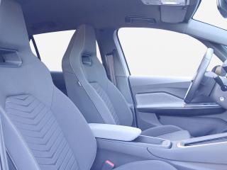 Cupra Born – image 4 of 20