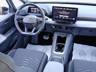 Cupra Born – image 5 of 20