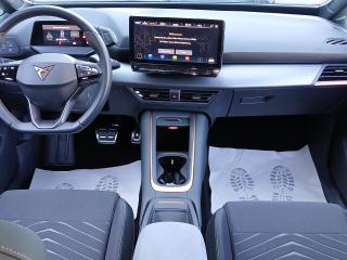 Cupra Born – image 6 of 20
