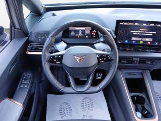 Cupra Born – image 8 of 20