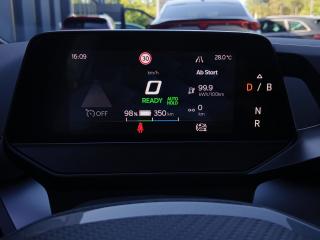 Cupra Born – image 9 of 20