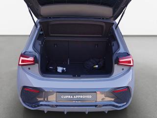 Cupra Born – image 10 of 20