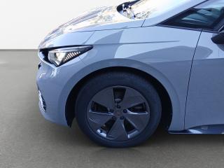 Cupra Born – image 12 of 20