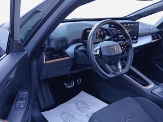Cupra Born – image 13 of 20