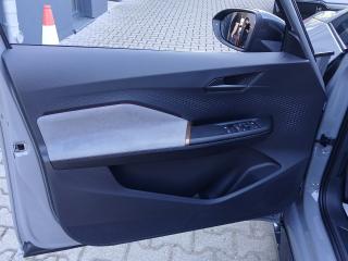 Cupra Born – image 14 of 20