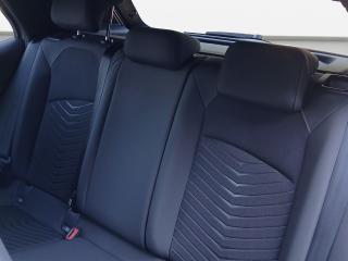 Cupra Born – image 15 of 20