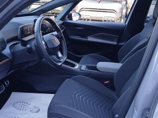 Cupra Born – image 16 of 20