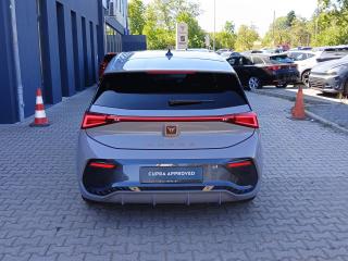 Cupra Born – image 19 of 20