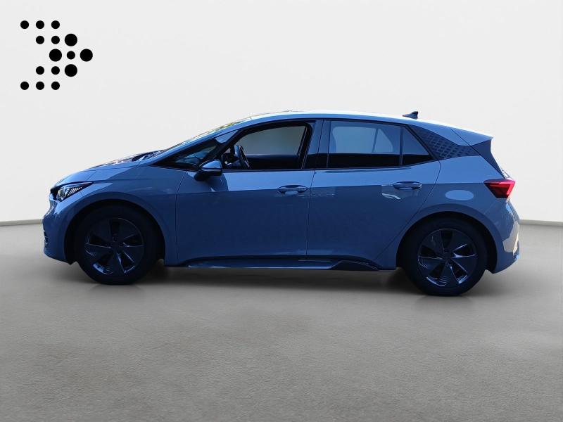 Cupra Born – image 3 of 20