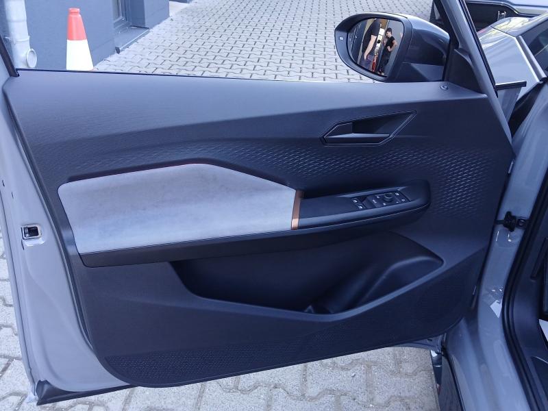 Cupra Born – image 14 of 20