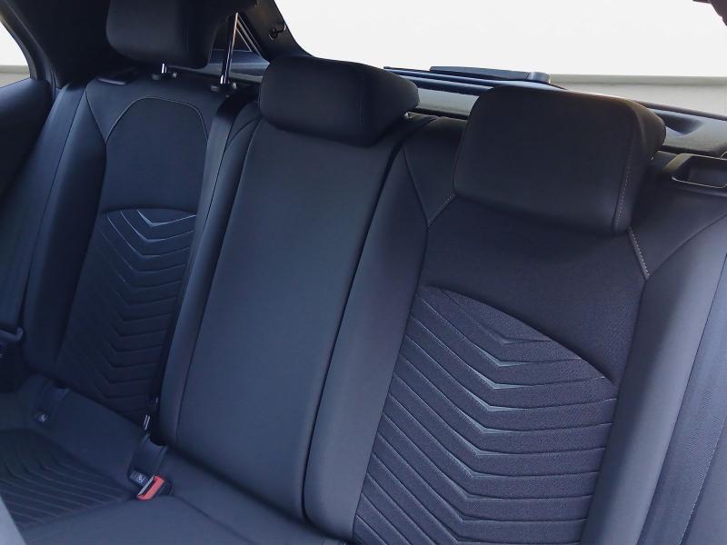 Cupra Born – image 15 of 20