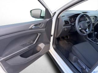 Volkswagen T-Cross Basis – image 14 of 20